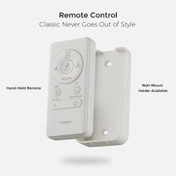 Budget 🎉 Mart Ceiling Fan 52'' 5-Blade With Remote Control, DC Motor With 10 Speed, Dimmable LED Light Kit Included, Smafan Apex Works With Google Assistant And Amazon Alexa, Siri Shortcut (Black And Gold) Gold Black Finish ❤️ 14 Budget 🎉 Mart Ceiling Fan 52'' 5-Blade With Remote Control, DC Motor With 10 Speed, Dimmable LED Light Kit Included, Smafan Apex Works With Google Assistant And Amazon Alexa, Siri Shortcut (Black And Gold) Gold Black Finish ❤️ -Lighting & Ceiling Fans Shop 31wuqWDKK8L