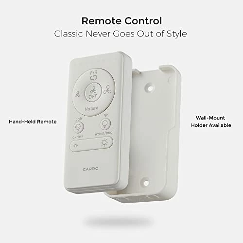 Budget 🎉 Mart Ceiling Fan 52'' 5-Blade With Remote Control, DC Motor With 10 Speed, Dimmable LED Light Kit Included, Smafan Apex Works With Google Assistant And Amazon Alexa, Siri Shortcut (Black And Gold) Gold Black Finish ❤️ 7 Budget 🎉 Mart Ceiling Fan 52'' 5-Blade With Remote Control, DC Motor With 10 Speed, Dimmable LED Light Kit Included, Smafan Apex Works With Google Assistant And Amazon Alexa, Siri Shortcut (Black And Gold) Gold Black Finish ❤️ - Image 5