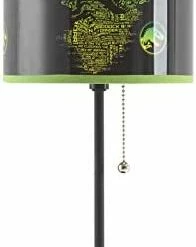 Best Pirce β LOL Surprise Stick Table Kids Lamp With Pull Chain, Themed Printed Decorative Sh π 30 Best Pirce β LOL Surprise Stick Table Kids Lamp With Pull Chain, Themed Printed Decorative Sh π -Lighting & Ceiling Fans Shop 31zNDyCh7TL. AC