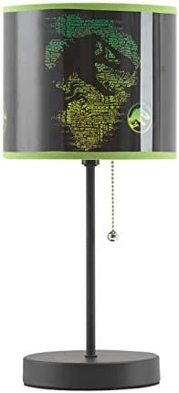 Best Pirce β LOL Surprise Stick Table Kids Lamp With Pull Chain, Themed Printed Decorative Sh π 16 Best Pirce β LOL Surprise Stick Table Kids Lamp With Pull Chain, Themed Printed Decorative Sh π - Image 14