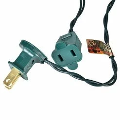 Wholesale 🥰 Christmas LED Lights, 100 Warm White String Lights For Indoor And Outdoor Decorative Use, Holiday And Tree Decor, Patio Hanging Lighting Decorations, Green Wire, 26.9 Ft, UL Certif 👏 21 Wholesale 🥰 Christmas LED Lights, 100 Warm White String Lights For Indoor And Outdoor Decorative Use, Holiday And Tree Decor, Patio Hanging Lighting Decorations, Green Wire, 26.9 Ft, UL Certif 👏 -Lighting & Ceiling Fans Shop 414iCFl0iQL