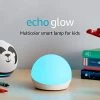 Outlet ๐คฉ Echo Glow - Multicolor Smart Lamp For Kids, A Certified For Humans Device โ Requires Compatible Alexa Device ๐ 2 Outlet ๐คฉ Echo Glow - Multicolor Smart Lamp For Kids, A Certified For Humans Device โ Requires Compatible Alexa Device ๐ -Lighting & Ceiling Fans Shop 41A4PpLOwCL