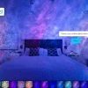 Cheap ⭐ BlissLights Sky Lite Evolve - LED Laser Star Projector, Galaxy Lighting, Nebula Lamp (Blue Stars) ✨ -Lighting & Ceiling Fans Shop 41DMfSmZbuL