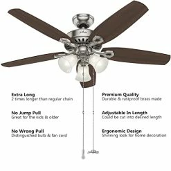 Lighting & Ceiling Fans Shop -Lighting & Ceiling Fans Shop 41DvrvPIX2L