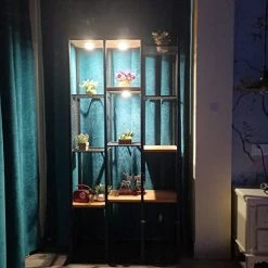 Promo ❤️ Puck Lights With Remote, Battery Operated Under Cabinet Lighting, Wireless Led Tap Light With Remote Control, Locker Light Closet Light, 4000K Natural White (6PK) 🛒 -Lighting & Ceiling Fans Shop 41FYxjVriVL