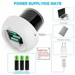 Promo 💯 Night Lights For Kids, Votozi Multifunctional Star Projector Lamp Night Light For Boys And 👧 Girls 🎂 Birthday Gifts, 🎄 Christmas, And Other Parties Decoration, Best Gift For Baby’s Bedroom, 5 Colorful Films White 🥰 -Lighting & Ceiling Fans Shop 41Ff5kpmenL