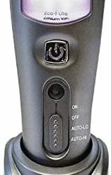 Cheap 🔔 4-in-1 Eco-I-Lite, 2 Pack – Emergency Flashlights, Night Light, Power Failure Light And Work Light – This Rechargeable LED Flashlight Is Perfect For Power Outages And Hurric 🔔 -Lighting & Ceiling Fans Shop 41Hp1smub3L. AC