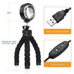 New π― Nellsi Sunset Lamp Projection, 16 Colors Changing Projector LED Lights Floor Lamp Room Decor Night Light 360 Degree Rotation For β Christmas Decorations Photography/Party/Home Decor Sunset Lamps Multicolor π€© 12 New π― Nellsi Sunset Lamp Projection, 16 Colors Changing Projector LED Lights Floor Lamp Room Decor Night Light 360 Degree Rotation For β Christmas Decorations Photography/Party/Home Decor Sunset Lamps Multicolor π€© -Lighting & Ceiling Fans Shop 41KZJXWwW3L