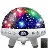 Best Sale β¨ Night Lights For Kids Room With Sound Machine Baby Night Light Star Projector White Noise Machine For Baby Sleeping Soother Nursery Boys π§ Girls Bedside Lamp 29 Soothing Sounds Remote Control Timer π 2 Best Sale β¨ Night Lights For Kids Room With Sound Machine Baby Night Light Star Projector White Noise Machine For Baby Sleeping Soother Nursery Boys π§ Girls Bedside Lamp 29 Soothing Sounds Remote Control Timer π -Lighting & Ceiling Fans Shop 41KdGdJ8OvL