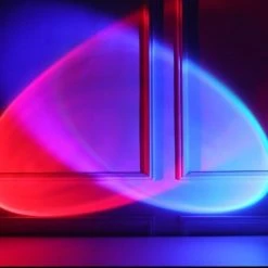 New π― Nellsi Sunset Lamp Projection, 16 Colors Changing Projector LED Lights Floor Lamp Room Decor Night Light 360 Degree Rotation For β Christmas Decorations Photography/Party/Home Decor Sunset Lamps Multicolor π€© 14 New π― Nellsi Sunset Lamp Projection, 16 Colors Changing Projector LED Lights Floor Lamp Room Decor Night Light 360 Degree Rotation For β Christmas Decorations Photography/Party/Home Decor Sunset Lamps Multicolor π€© -Lighting & Ceiling Fans Shop 41Kq3b70VbL