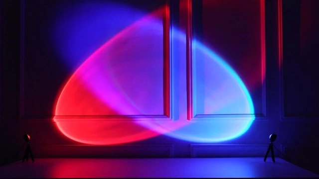 New π― Nellsi Sunset Lamp Projection, 16 Colors Changing Projector LED Lights Floor Lamp Room Decor Night Light 360 Degree Rotation For β Christmas Decorations Photography/Party/Home Decor Sunset Lamps Multicolor π€© 7 New π― Nellsi Sunset Lamp Projection, 16 Colors Changing Projector LED Lights Floor Lamp Room Decor Night Light 360 Degree Rotation For β Christmas Decorations Photography/Party/Home Decor Sunset Lamps Multicolor π€© - Image 6