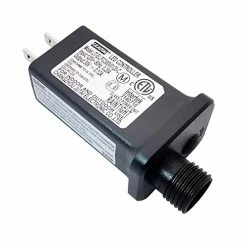 Promo 😀 30V LED Controller With 8 Modes, JT-EL/FC300V0200-C Class 2 Power Supply Multifunctional LED Transformer, Low Voltage Transformer US Plug For LED Light (30v 0.2a) 😉 -Lighting & Ceiling Fans Shop 41Kt2UfnJXL