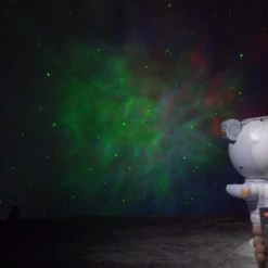 Outlet 𧨠Star Projector Galaxy Night Light - Astronaut Space Projector, Starry Nebula Ceiling LED Lamp With Timer And Remote, Kids Room Decor Aesthetic, Gifts For π Christmas, π Birthdays, Valentine's D π 13 Outlet 𧨠Star Projector Galaxy Night Light - Astronaut Space Projector, Starry Nebula Ceiling LED Lamp With Timer And Remote, Kids Room Decor Aesthetic, Gifts For π Christmas, π Birthdays, Valentine's D π -Lighting & Ceiling Fans Shop 41MHi0dedoL