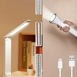 Deals 🌟 Bonsai Tree Light For Room Decor, Aesthetic Lamps For Living Room, Cute Night Light For House Decor, Good Ideas For Gifts, Home Decorations, Weddings,Christmas, Holidays And More (Warm White, 108 LED) 🔥 -Lighting & Ceiling Fans Shop 41OGef9MvHL. AC