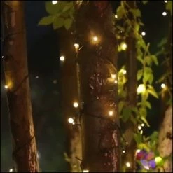 Promo ๐งจ Super-Long 2-Pack Each 85FT Solar String Lights Outdoor, 480 LED Extra-Bright Solar ๐ Christmas Lights Outdoor, Waterproof Green Wire 8 Lighting Modes Solar Xmas Tree Lights (Warm White) ๐งจ 14 Promo ๐งจ Super-Long 2-Pack Each 85FT Solar String Lights Outdoor, 480 LED Extra-Bright Solar ๐ Christmas Lights Outdoor, Waterproof Green Wire 8 Lighting Modes Solar Xmas Tree Lights (Warm White) ๐งจ -Lighting & Ceiling Fans Shop 41OyckukX0L