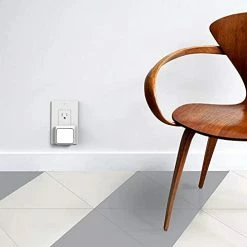 Deals 🛒 Plug-in Led Night Light With Auto Dusk To Dawn Sensor,Adjustable Brightness And Color, Warm White,Cool White Lights For Bathroom ,Hallway,Bedroom, Kids Room, Kitchen, Stairway, 6 Pack 🌟 -Lighting & Ceiling Fans Shop 41TSlOAOFrS