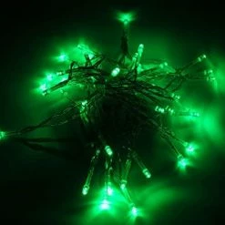 Best deal โค๏ธ Battery Operated ๐ Christmas Lights,13 Ft Short Clear Wire String Led Twinkle Fairy Light For Small Mini Xmas Tree And Wedding Party Indoor/Outdoor Decoration(Multicolor) ๐งจ 22 Best deal โค๏ธ Battery Operated ๐ Christmas Lights,13 Ft Short Clear Wire String Led Twinkle Fairy Light For Small Mini Xmas Tree And Wedding Party Indoor/Outdoor Decoration(Multicolor) ๐งจ -Lighting & Ceiling Fans Shop 41WaaDSuzbL. AC