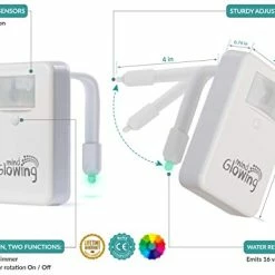 Lighting & Ceiling Fans Shop -Lighting & Ceiling Fans Shop 41dOxsik5yL