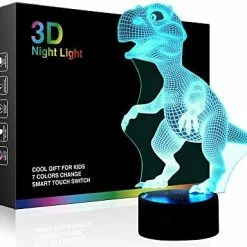 Cheapest ๐ Hockey Player 3D Lamp Night Lights For Kids 7 LED Color Changing Touch Table Desk Lamps Lighting Cool Toys Gifts ๐ Birthday Xmas Decoration For Sports Hockey Fan ๐ 17 Cheapest ๐ Hockey Player 3D Lamp Night Lights For Kids 7 LED Color Changing Touch Table Desk Lamps Lighting Cool Toys Gifts ๐ Birthday Xmas Decoration For Sports Hockey Fan ๐ -Lighting & Ceiling Fans Shop 41fn0oKcFL. AC