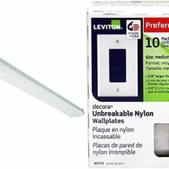 Top 10 🛒 FMLWL 48 840 LED Flush Mount Wraparound Light, 4-Foot, 4000k | Bright White 🔥 -Lighting & Ceiling Fans Shop 41jVNmuBCRL. AC