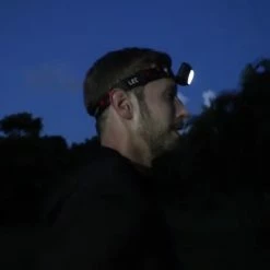 New π€© Headlamp Flashlight, LHKNL 1100 Lumen Ultra-Light Bright LED Rechargeable Headlight With White Red Light, 2-PACK Waterproof Motion Sensor Head Lamp, 8 Modes For Outdoor Camping Running Cycling Fishing βοΈ 13 New π€© Headlamp Flashlight, LHKNL 1100 Lumen Ultra-Light Bright LED Rechargeable Headlight With White Red Light, 2-PACK Waterproof Motion Sensor Head Lamp, 8 Modes For Outdoor Camping Running Cycling Fishing βοΈ -Lighting & Ceiling Fans Shop 41knMlZV44L