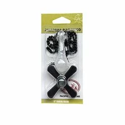 Best deal π Ceiling Fan Pull Chain, 2 Pieces 3mm Diameter Beaded Ball Fan Pull Chain, 12 Inches Fan Pulls Set With Connector (ORB) π 19 Best deal π Ceiling Fan Pull Chain, 2 Pieces 3mm Diameter Beaded Ball Fan Pull Chain, 12 Inches Fan Pulls Set With Connector (ORB) π -Lighting & Ceiling Fans Shop 41mlo1Xkg4S