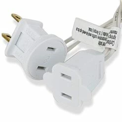 Wholesale 🎁 100 Multi-Color 🎄 Christmas Lights With White Wire – Professional Grade For Indoor / Outdoor Use – Static + Flashing, UL Certified. Multicolor 🛒 -Lighting & Ceiling Fans Shop 41qGZeeRKuL