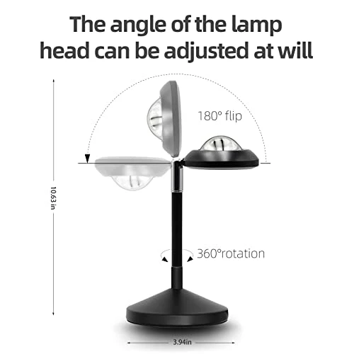 Flash Sale ๐ Sunset Lamp, 16 Colors Sunset Projection Lamp With Remote, Multiple Colors Night Light For Living Room Bedroom Holiday Decoration, USB Port--Color Changing & Fade Mod ๐ฅฐ 5 Flash Sale ๐ Sunset Lamp, 16 Colors Sunset Projection Lamp With Remote, Multiple Colors Night Light For Living Room Bedroom Holiday Decoration, USB Port--Color Changing & Fade Mod ๐ฅฐ - Image 3