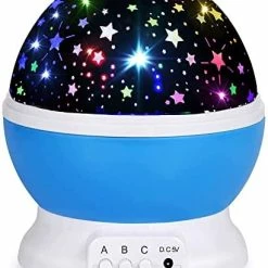 Budget ✔️ Toys For 1-10 Year Old Boys,Star Projection For Kids 3-9 Year Old Boy Gifts Toys For 3-8 Year Old 👧 Girls For 4-7 Year Old 👧 Girls Educational Sensory Toys For Autistic Children A Girl Gift-pink 🎉 -Lighting & Ceiling Fans Shop 41s8f4En8kL. AC