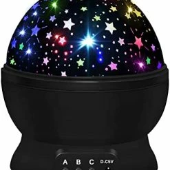 Budget ✔️ Toys For 1-10 Year Old Boys,Star Projection For Kids 3-9 Year Old Boy Gifts Toys For 3-8 Year Old 👧 Girls For 4-7 Year Old 👧 Girls Educational Sensory Toys For Autistic Children A Girl Gift-pink 🎉 -Lighting & Ceiling Fans Shop 41sjAfdwL. AC