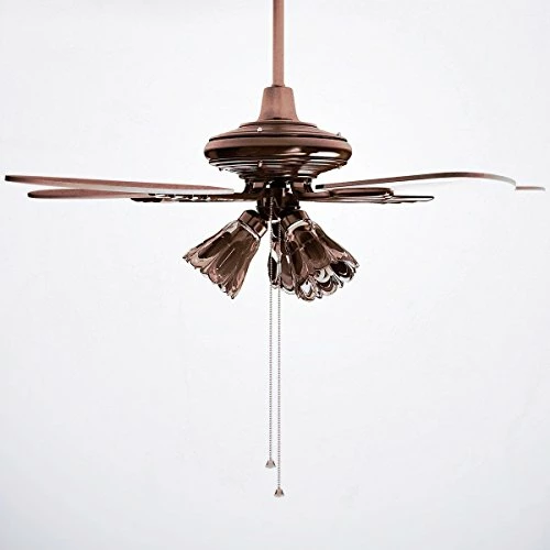 Cheapest ❤️ Beaded Pull Chain Extension,Each Chain Length 39 Inch (1 Meter) With Two Additional Matching Connectors,3.2 Mm Diameter Beaded,Silvery,4 Pack 🤩 8 Cheapest ❤️ Beaded Pull Chain Extension,Each Chain Length 39 Inch (1 Meter) With Two Additional Matching Connectors,3.2 Mm Diameter Beaded,Silvery,4 Pack 🤩 - Image 6