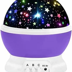 Budget ✔️ Toys For 1-10 Year Old Boys,Star Projection For Kids 3-9 Year Old Boy Gifts Toys For 3-8 Year Old 👧 Girls For 4-7 Year Old 👧 Girls Educational Sensory Toys For Autistic Children A Girl Gift-pink 🎉 -Lighting & Ceiling Fans Shop 41xiptK 2cL. AC