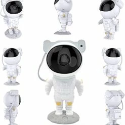 Lighting & Ceiling Fans Shop -Lighting & Ceiling Fans Shop 41yZpNELbVL