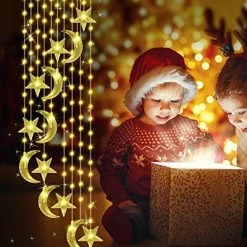 Top 10 ๐ LED ๐ Christmas Lights - 10ft ๐ Christmas Decorative Ladder Lights With Santa Claus, ๐ Christmas Decorations Lights For Indoor Outdoor, Window, Garden, Home, Wall, Xmas Tree Decor (Warm White) ๐ 31 Top 10 ๐ LED ๐ Christmas Lights - 10ft ๐ Christmas Decorative Ladder Lights With Santa Claus, ๐ Christmas Decorations Lights For Indoor Outdoor, Window, Garden, Home, Wall, Xmas Tree Decor (Warm White) ๐ -Lighting & Ceiling Fans Shop 510ZtObXvBL. AC