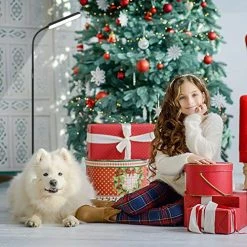 Coupon ✔️ Led Floor Lamp With 4 Color Temperature And Stepless Dimmer, Remote And Touch Control Floor Lamp, Adjustable Gooseneck Standing Lamp For Living Room 1. Matte Black ⌛ -Lighting & Ceiling Fans Shop 514F7JRVfwL