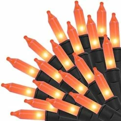 Best Pirce 👏 Christmas Lights, 150 Lights Incandescent Mini Clear String Light, 120V UL Certified Xmas Warm Tree Lights For 🔔 Christmas Patio, Holiday, Party, Home, Indoor Outdoor Decoration Multicolo 👏 -Lighting & Ceiling Fans Shop 514unYy2adL. AC