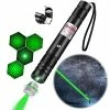 Cheapest ⌛ Danigh-buy Long Range Green Laser Pointer High Power,[Material Upgrade] Laser Pointer Pen，[2000 Metres] Green Lazer Pointer Rechargeable For Hiking,Cat Laser Toy USB Charge 🧨 -Lighting & Ceiling Fans Shop 516Ou0lFJpL