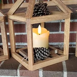 Coupon ๐ Flameless Votive Candles With Timer, 2" X 2" Real Wax, 400+Hour Realistic Black Wick Battery Operated Candles, Set Of 6 For Wedding, Party And Holiday Decoration (Battery Included) Warm White (dripping) ๐ฅฐ 14 Coupon ๐ Flameless Votive Candles With Timer, 2" X 2" Real Wax, 400+Hour Realistic Black Wick Battery Operated Candles, Set Of 6 For Wedding, Party And Holiday Decoration (Battery Included) Warm White (dripping) ๐ฅฐ -Lighting & Ceiling Fans Shop 516lAbtG1mL