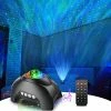 Deals β Star Projector, Rossetta Galaxy Projector For Bedroom, Bluetooth Speaker And White Noise Aurora Projector, Night Light Projector For Kids Adults Gaming Room, Home Theater, Ceiling, Room Decor (Black) π 2 Deals β Star Projector, Rossetta Galaxy Projector For Bedroom, Bluetooth Speaker And White Noise Aurora Projector, Night Light Projector For Kids Adults Gaming Room, Home Theater, Ceiling, Room Decor (Black) π -Lighting & Ceiling Fans Shop 519yl8vqX4L