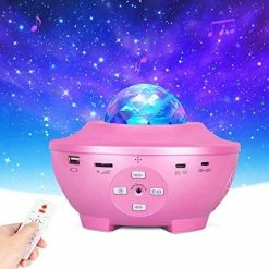 Outlet ๐ฏ Star Projector, Galaxy Projector With Remote Control, Eicaus 3 In 1 Night Light Projector With LED Nebula Cloud/Moving Ocean Wave For Kid Baby, Built-in Music Speaker, Voice Control (Black) ๐ 19 Outlet ๐ฏ Star Projector, Galaxy Projector With Remote Control, Eicaus 3 In 1 Night Light Projector With LED Nebula Cloud/Moving Ocean Wave For Kid Baby, Built-in Music Speaker, Voice Control (Black) ๐ -Lighting & Ceiling Fans Shop 51CvfP2FKiL. AC