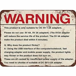 Buy 🥰 Sunset Lamp, Projector Sunset Light 10W LED Projection Night Light 180 Degree Rotation Romantic Rainbow Light USB Charging For Photography Party Home Living Room Bedroom Decor, Sunset Red… 🥰 -Lighting & Ceiling Fans Shop 51DJ6kHUGYS