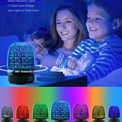 Lighting & Ceiling Fans Shop -Lighting & Ceiling Fans Shop 51Ho6JN3piL