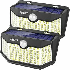 Deals โ๏ธ Solar Lights Outdoor 120 LED With Lights Reflector And 3 Lighting Modes, Motion Sensor Security Lights,IP65 Waterproof Solar Powered For Garden Patio Yard (2Pack) ๐ 16 Deals โ๏ธ Solar Lights Outdoor 120 LED With Lights Reflector And 3 Lighting Modes, Motion Sensor Security Lights,IP65 Waterproof Solar Powered For Garden Patio Yard (2Pack) ๐ -Lighting & Ceiling Fans Shop 51LTRL3dGwL. AC