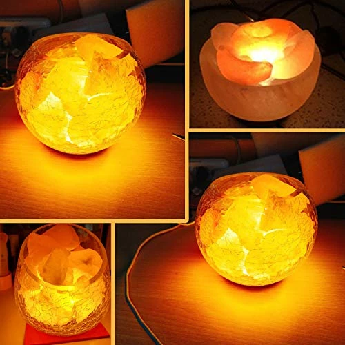 Flash Sale ๐ Accessory Cord With One LED Light Bulb - 6 Feet UL-Listed White Cord With On/Off Switch Plugs - Perfect For Holiday Decorations And Craft Projects, 2 Pack โ 4 Flash Sale ๐ Accessory Cord With One LED Light Bulb - 6 Feet UL-Listed White Cord With On/Off Switch Plugs - Perfect For Holiday Decorations And Craft Projects, 2 Pack โ - Image 2