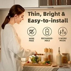 Lighting & Ceiling Fans Shop -Lighting & Ceiling Fans Shop 51LuBIIXddL