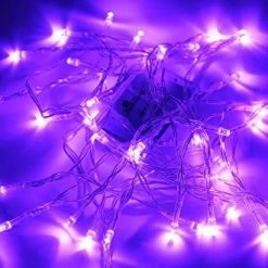 Best deal โค๏ธ Battery Operated ๐ Christmas Lights,13 Ft Short Clear Wire String Led Twinkle Fairy Light For Small Mini Xmas Tree And Wedding Party Indoor/Outdoor Decoration(Multicolor) ๐งจ 23 Best deal โค๏ธ Battery Operated ๐ Christmas Lights,13 Ft Short Clear Wire String Led Twinkle Fairy Light For Small Mini Xmas Tree And Wedding Party Indoor/Outdoor Decoration(Multicolor) ๐งจ -Lighting & Ceiling Fans Shop 51RR DHf4wL. AC