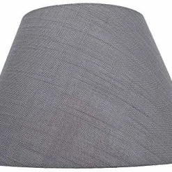 Best deal ❤️ Medium Lamp Shade, Barrel Fabric Lampshade For Table Lamp And Floor Light, 7x13x7.8 Inch,Natural Linen Hand Crafted, Spider (White) 🛒 23 Best deal ❤️ Medium Lamp Shade, Barrel Fabric Lampshade For Table Lamp And Floor Light, 7x13x7.8 Inch,Natural Linen Hand Crafted, Spider (White) 🛒 -Lighting & Ceiling Fans Shop 51SVzDwLaQL. AC