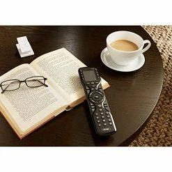 Best Pirce ❤️ Pico Smart Remote Control For Caséta Smart Dimmer Switch | PJ2-3BRL-WH-L01R | White 🛒 -Lighting & Ceiling Fans Shop 51UU1GZo82L