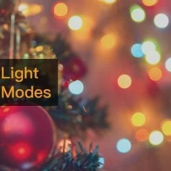 Cheapest β Icicle π Christmas Lights Outdoor-720LED 60FT Multicolored Fairy String Lights-8 Modes Connectable Timer IP44 Waterproof With Remote Plug In For House Roof Yard Patio Indoor π Christmas Decorations π― 16 Cheapest β Icicle π Christmas Lights Outdoor-720LED 60FT Multicolored Fairy String Lights-8 Modes Connectable Timer IP44 Waterproof With Remote Plug In For House Roof Yard Patio Indoor π Christmas Decorations π― -Lighting & Ceiling Fans Shop 51X5n8RiroL