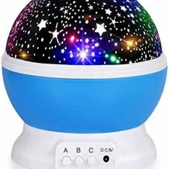 Discount 😀 Night Light For Kids, Fortally Kids Night Light, Star Night Light, Nebula Star Projector 360 Degree Rotation - 4 LED Bulbs 12 Light Color Changing With USB Cable, Romantic Gifts For Men 👩 Women Children Pink 🧨 -Lighting & Ceiling Fans Shop 51Xu9HUDw2L. AC